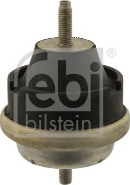FEBI Bilstein 18746 - Holder, engine mounting europarts.cy