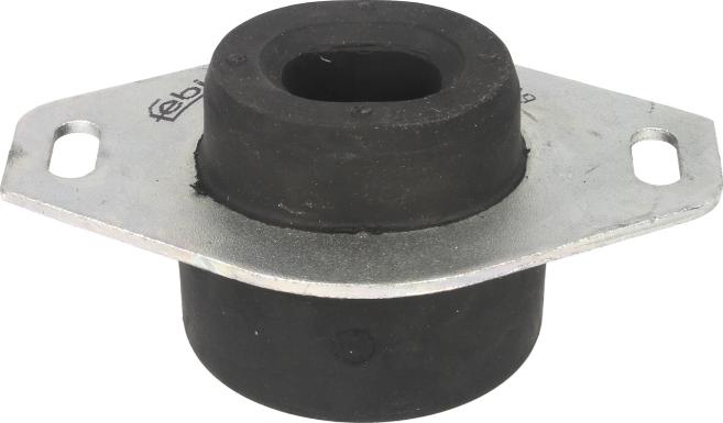 FEBI Bilstein 18743 - Holder, engine mounting europarts.cy