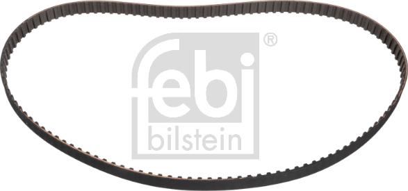 FEBI Bilstein 12652 - Timing Belt europarts.cy
