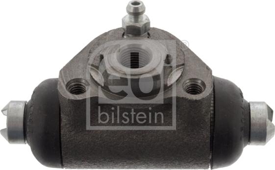 FEBI Bilstein 12010 - Wheel Brake Cylinder europarts.cy