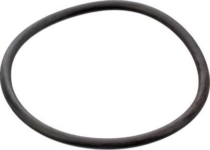 FEBI Bilstein 17964 - Gasket, thermostat europarts.cy