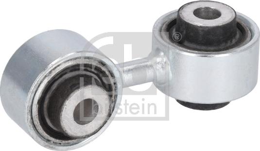 FEBI Bilstein 179852 - Rod / Strut, stabiliser europarts.cy