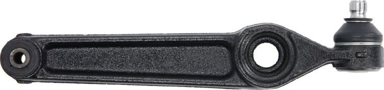 FEBI Bilstein 17506 - Track Control Arm europarts.cy