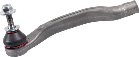 FEBI Bilstein 175083 - Tie Rod End europarts.cy