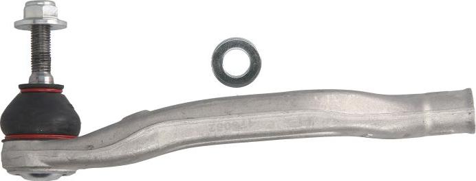 FEBI Bilstein 175082 - Tie Rod End europarts.cy