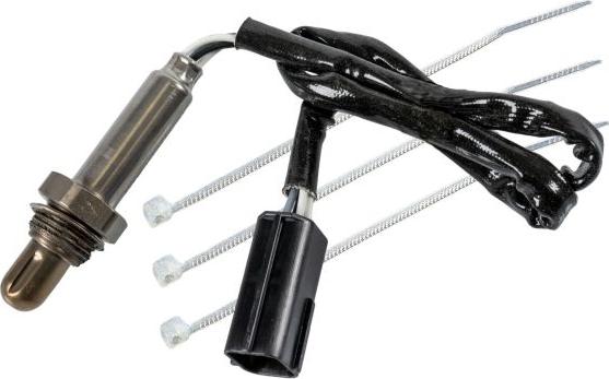 FEBI Bilstein 175776 - Lambda Sensor europarts.cy