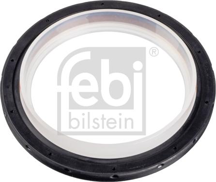 FEBI Bilstein 170900 - Shaft Seal, crankshaft europarts.cy