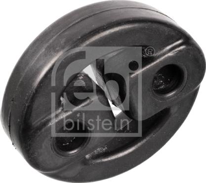 FEBI Bilstein 170498 - Holding Bracket, silencer europarts.cy