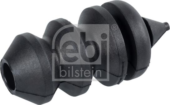 FEBI Bilstein 170479 - Rubber Buffer, suspension europarts.cy