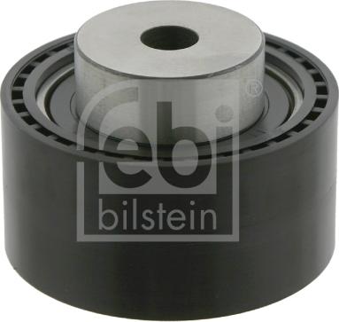 FEBI Bilstein 17064 - Deflection / Guide Pulley, timing belt europarts.cy