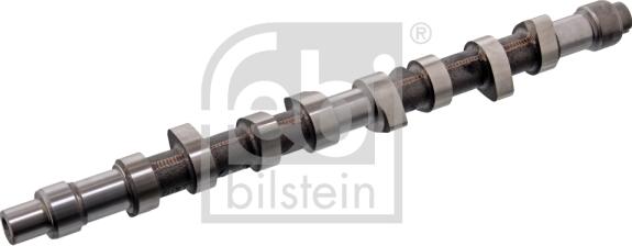 FEBI Bilstein 17068 - Camshaft europarts.cy
