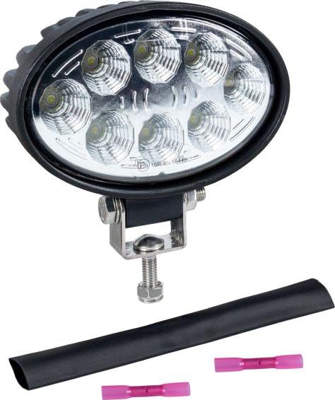 FEBI Bilstein 171583 - Worklight europarts.cy