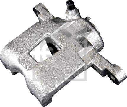 FEBI Bilstein 178203 - Brake Caliper europarts.cy