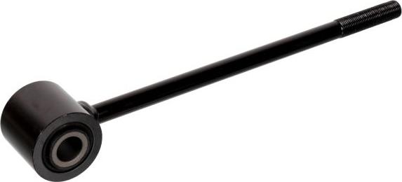 FEBI Bilstein 172962 - Bearing Bush, stabiliser europarts.cy