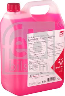 FEBI Bilstein 172006 - Antifreeze europarts.cy
