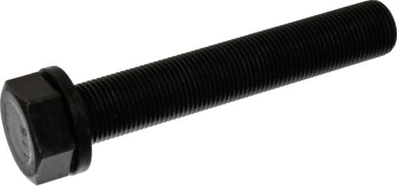 FEBI Bilstein 17232 - Pulley Bolt europarts.cy
