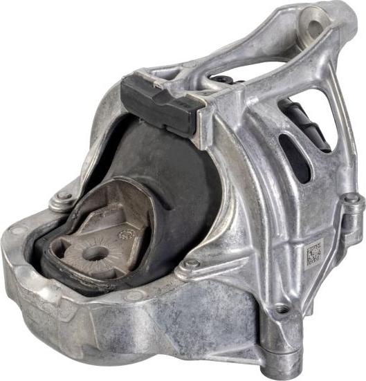 FEBI Bilstein 172229 - Holder, engine mounting europarts.cy