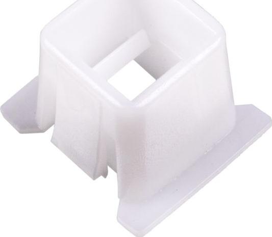 FEBI Bilstein 177959 - Base, headlight europarts.cy