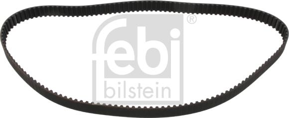 FEBI Bilstein 17761 - Timing Belt europarts.cy