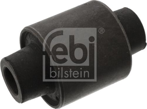 FEBI Bilstein 17735 - Holder, engine mounting europarts.cy