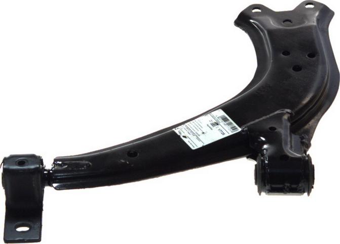 FEBI Bilstein 17725 - Track Control Arm europarts.cy