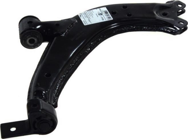 FEBI Bilstein 17722 - Track Control Arm europarts.cy