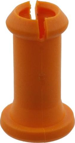 FEBI Bilstein 34177 - Funnel, oil dipstick europarts.cy