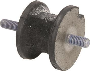 FEBI Bilstein 36906 - Mounting, manual transmission europarts.cy