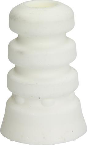FEBI Bilstein 30559 - Rubber Buffer, suspension europarts.cy