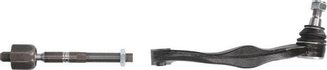 FEBI Bilstein 31789 - Tie Rod europarts.cy