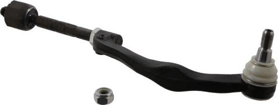 FEBI Bilstein 31788 - Tie Rod europarts.cy