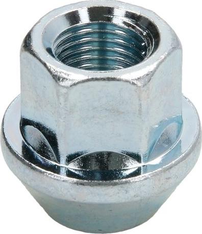 FEBI Bilstein 33925 - Wheel Nut europarts.cy