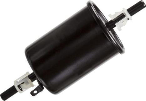 FEBI Bilstein 33467 - Fuel filter europarts.cy