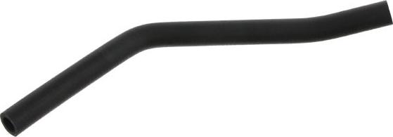 FEBI Bilstein 33534 - Hydraulic Hose, steering system europarts.cy