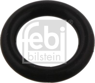 FEBI Bilstein 33836 - Seal, oil cooler europarts.cy