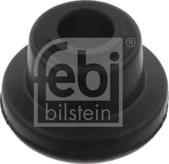 FEBI Bilstein 32470 - Bearing Bush, stabiliser europarts.cy