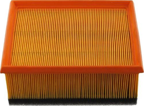 FEBI Bilstein 32213 - Air Filter, engine europarts.cy