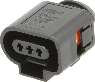 FEBI Bilstein 37915 - Plug europarts.cy