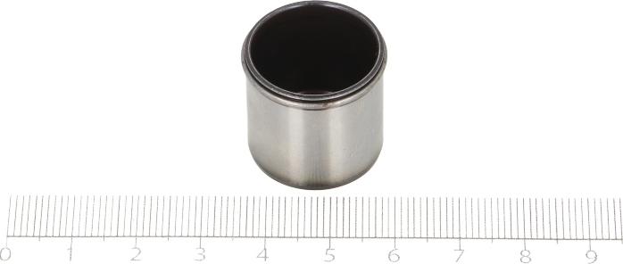 FEBI Bilstein 37162 - Plunger, high pressure pump europarts.cy