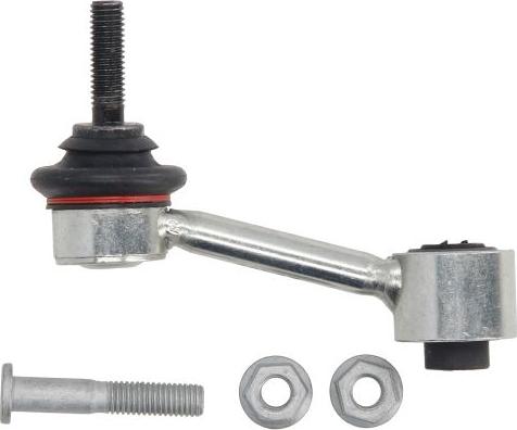 FEBI Bilstein 29461 - Rod / Strut, stabiliser europarts.cy