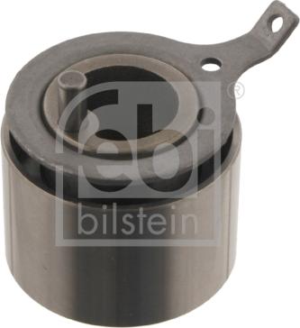 FEBI Bilstein 29311 - Tensioner Pulley, timing belt europarts.cy