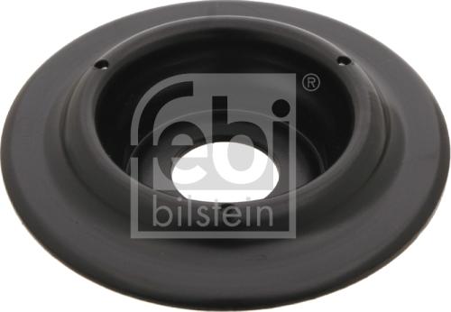 FEBI Bilstein 29762 - Spring Cap europarts.cy