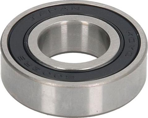 FEBI Bilstein 21298 - Pilot Bearing, clutch europarts.cy