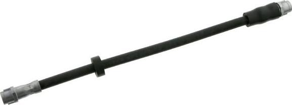 FEBI Bilstein 28196 - Brake Hose europarts.cy