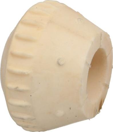 FEBI Bilstein 23440 - Rubber Buffer, engine mounting europarts.cy