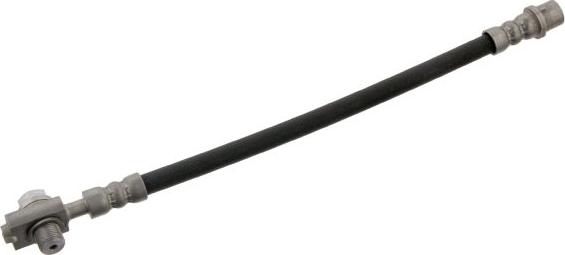 FEBI Bilstein 23160 - Brake Hose europarts.cy