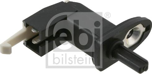 FEBI Bilstein 23338 - Switch, door contact europarts.cy