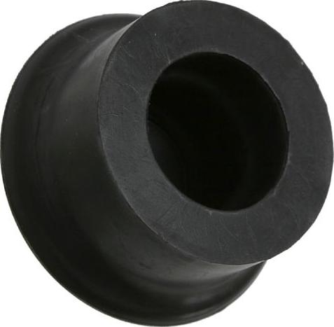 FEBI Bilstein 22936 - Rubber Buffer, engine mounting europarts.cy