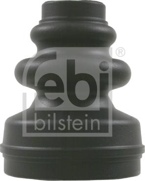 FEBI Bilstein 22014 - Bellow, drive shaft europarts.cy