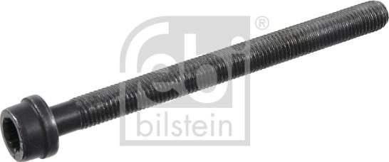 FEBI Bilstein 22032 - Cylinder Head Bolt europarts.cy